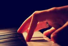 厄瓜多尔代表团在田径比赛中取得令人瞩目的成绩