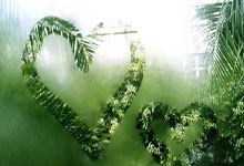 利物浦独霸英伦，驰骋无人可敌