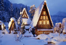 都灵队客场面对桑普多利亚，陷入苦战