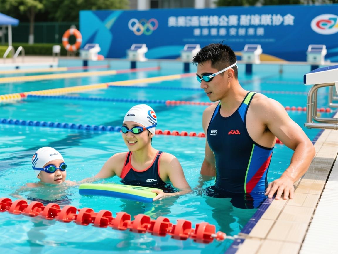 米兰体育-广厦队主场击败青岛，夺得胜利之魄
