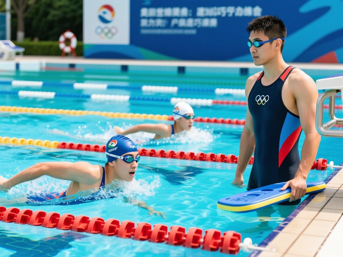 ac米兰中文官网-利物浦将挑战拜仁，最终谁能笑到最后？  第3张