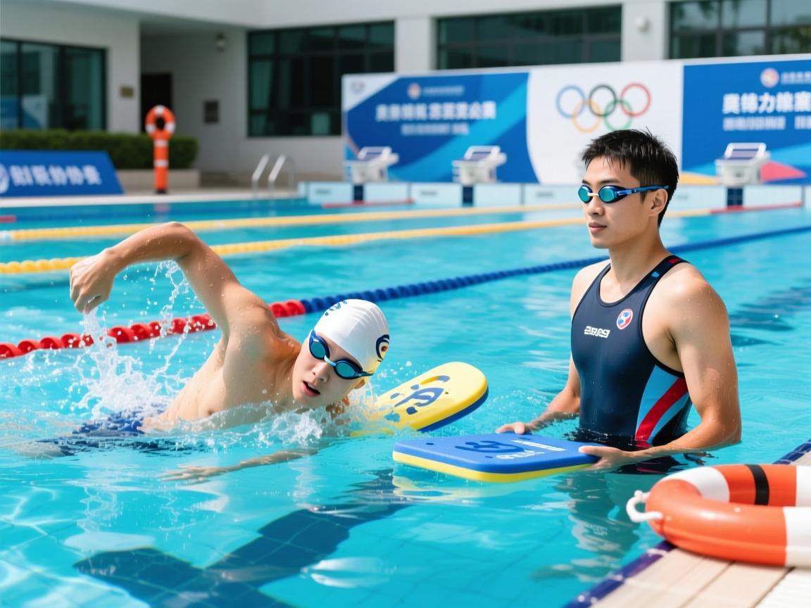 ac米兰中文官网-利物浦将挑战拜仁，最终谁能笑到最后？  第2张