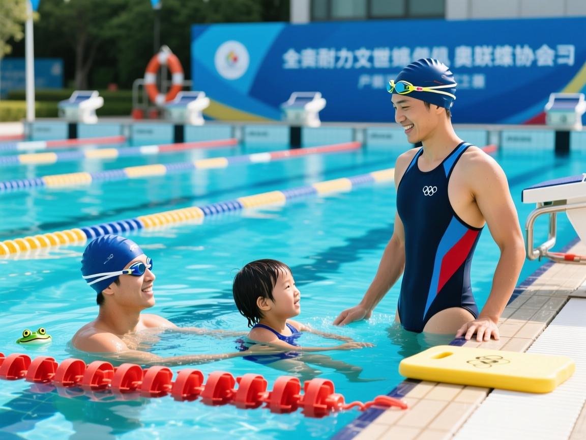 米兰体育网址-2026年世界杯最新消息引发热议