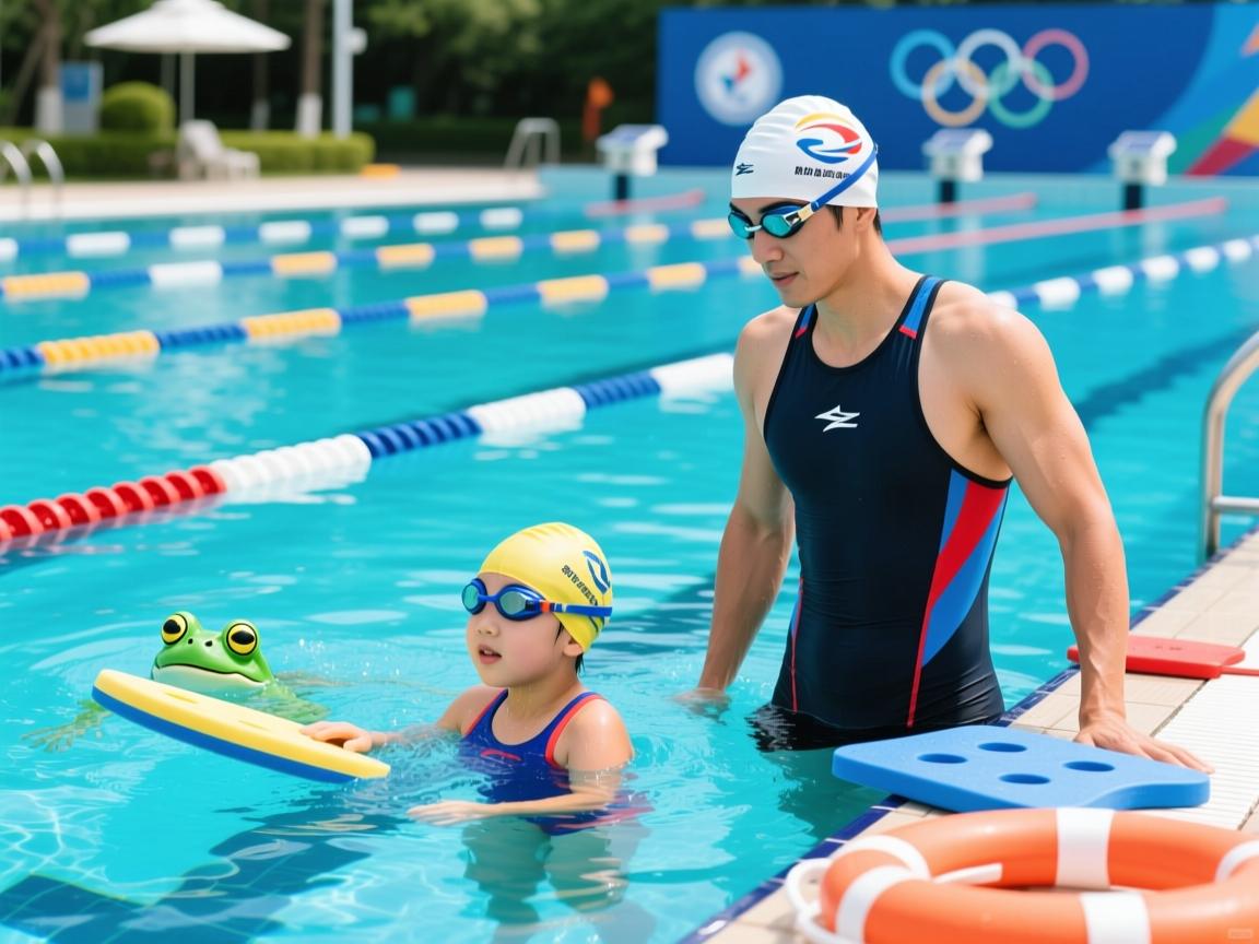 米兰体育网址-2026年世界杯最新消息引发热议  第2张