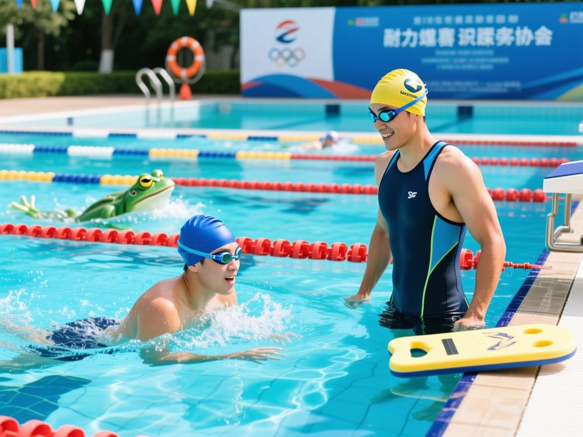 米兰体育网址-2026年世界杯最新消息引发热议  第3张