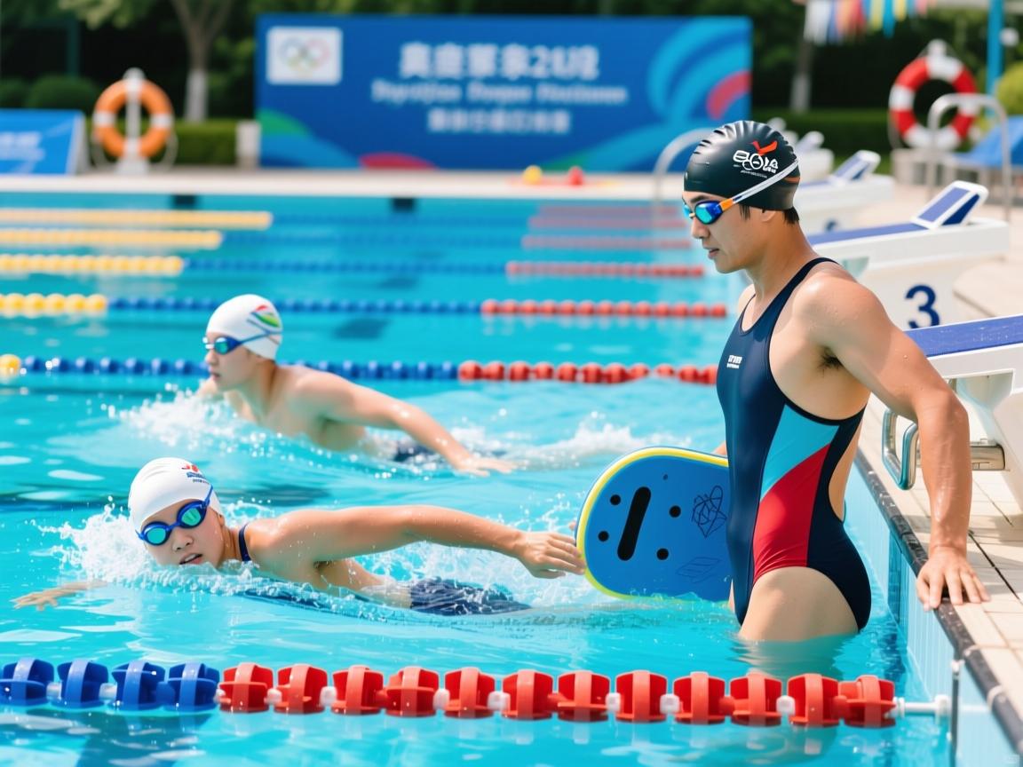 米兰体育在线-巴黎对决皇马，胜者将走向前行  第2张