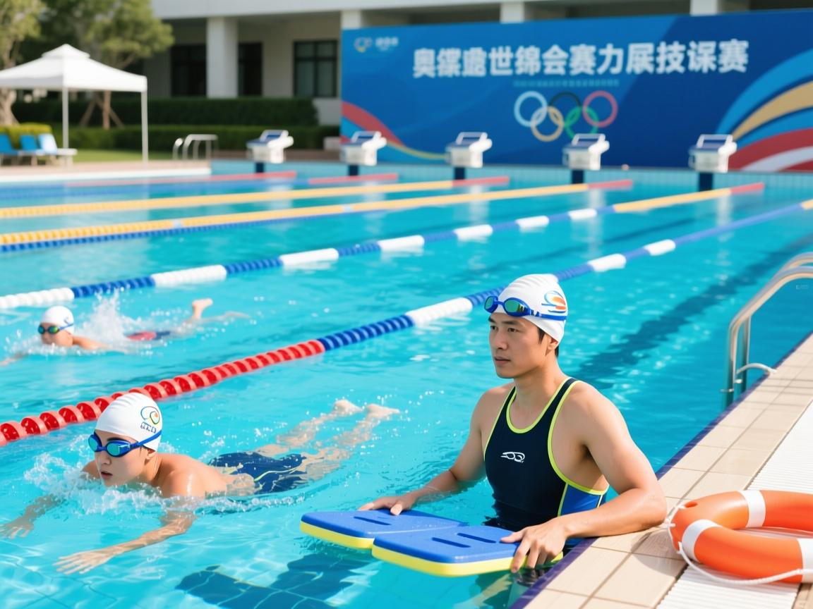 米兰体育app下载安装-世界杯2026最新消息最新进展报道  第3张