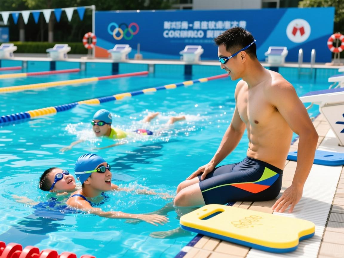 米兰体育官网-世界杯2026官方公告最新动态汇总  第3张