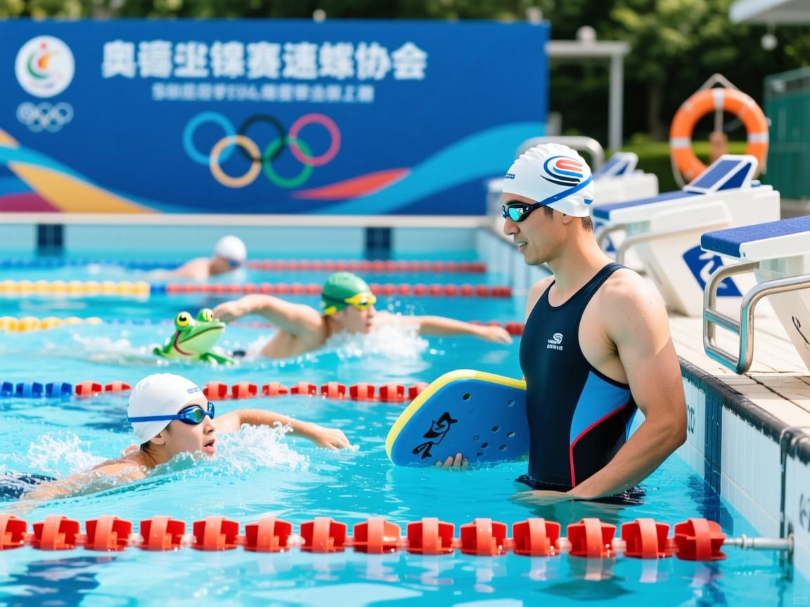 米兰体育联赛-曼联将对决AC米兰，谁将晋级下一轮？  第3张