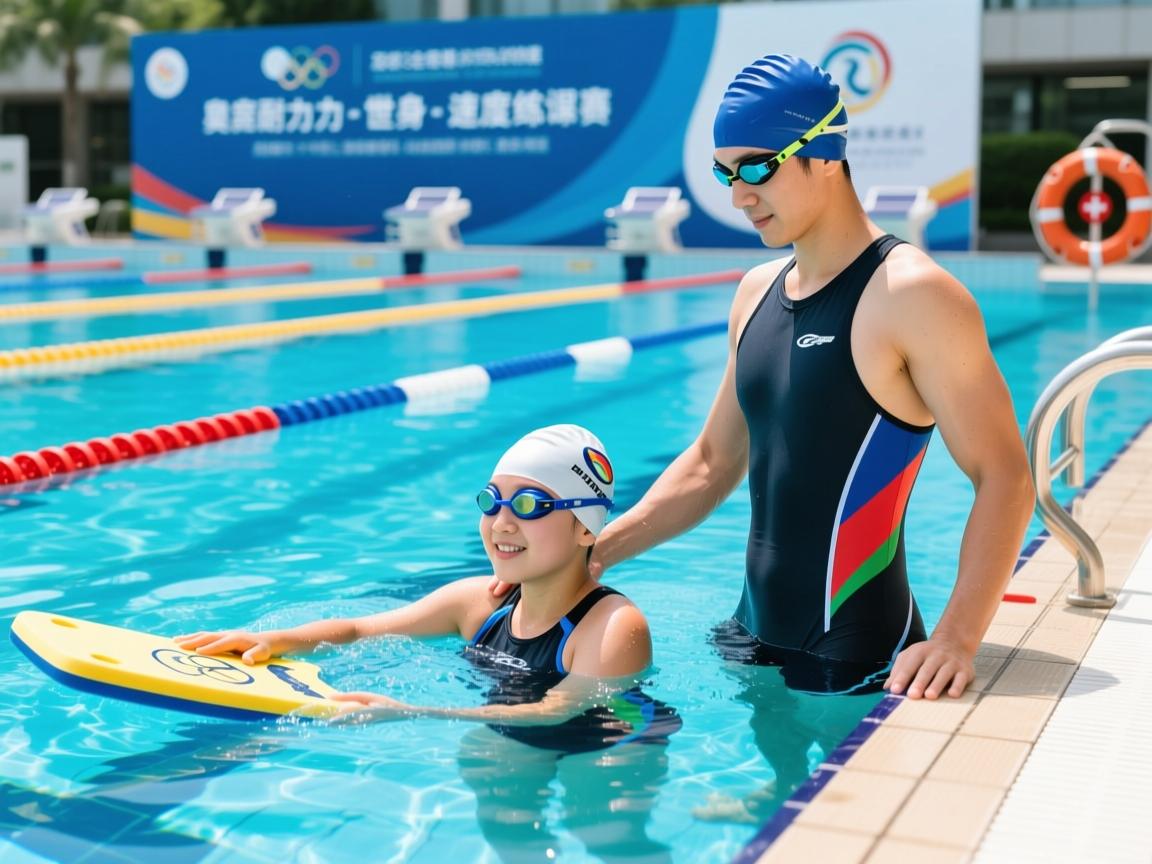 米兰体育报官网-亚特兰大与曼城的对决，胜者生死悬殊