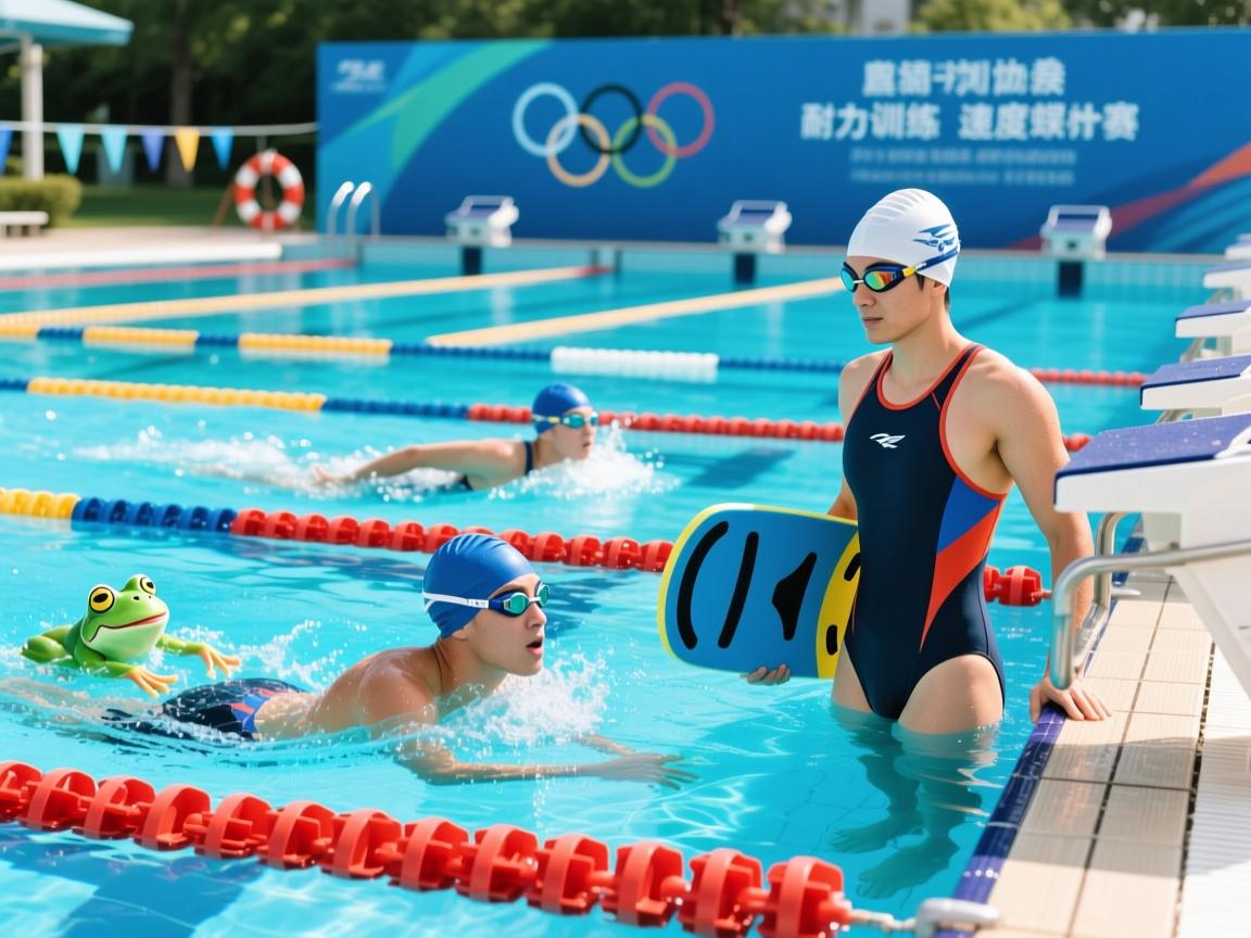 米兰体育报官网-亚特兰大与曼城的对决，胜者生死悬殊  第3张