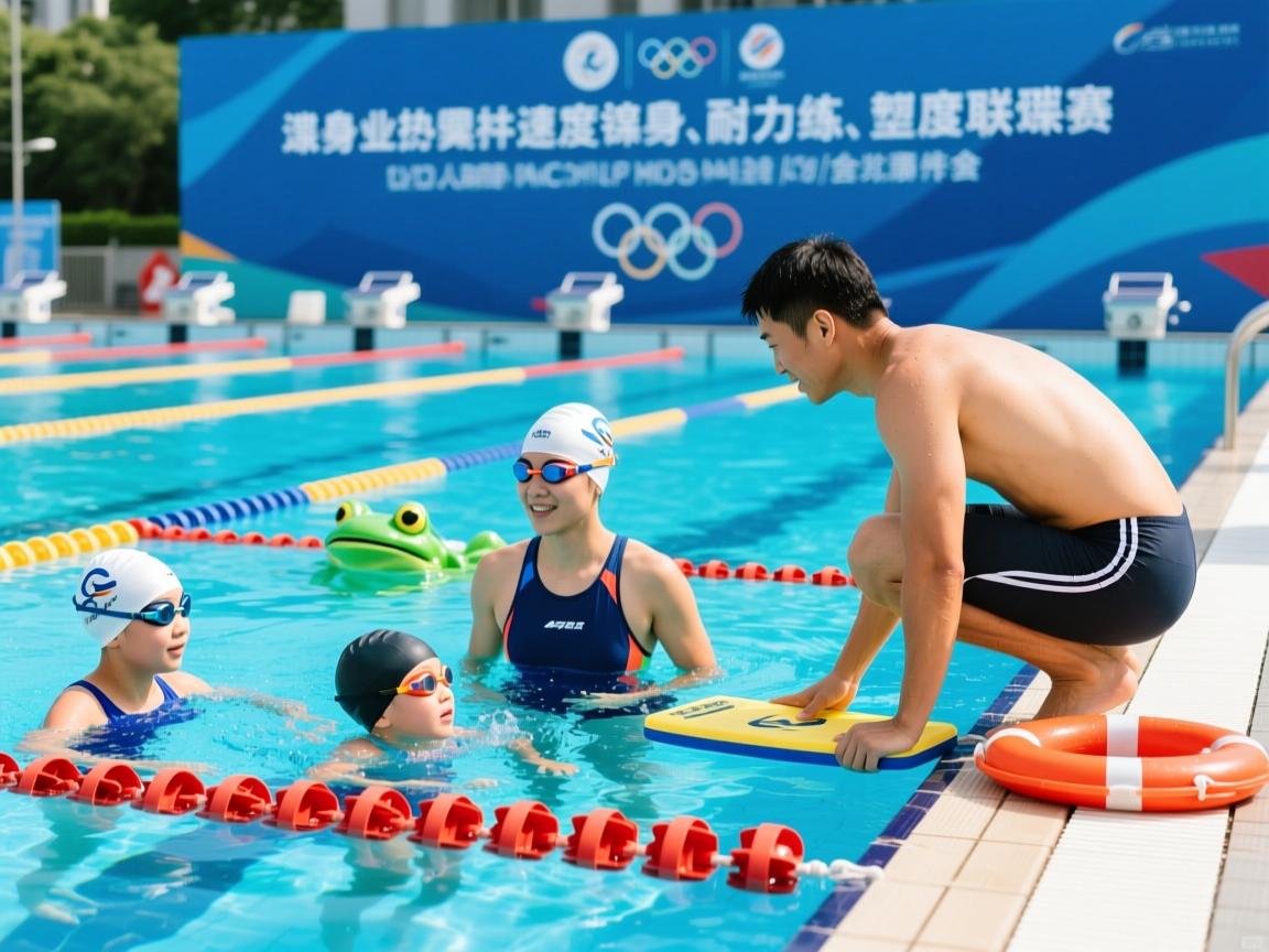 米兰体育报官网-亚特兰大与曼城的对决，胜者生死悬殊  第2张