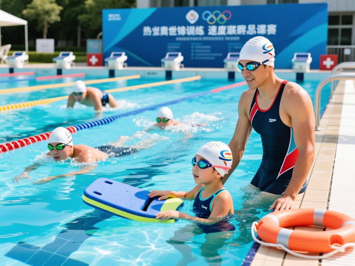 米兰体育app-维罗纳客场挑战佛罗伦萨，惜败告终