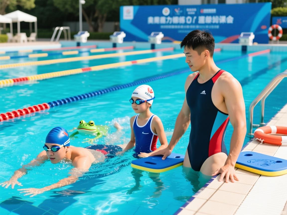 米兰体育app-维罗纳客场挑战佛罗伦萨，惜败告终  第2张